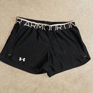 Donated - Under Armour Shorts